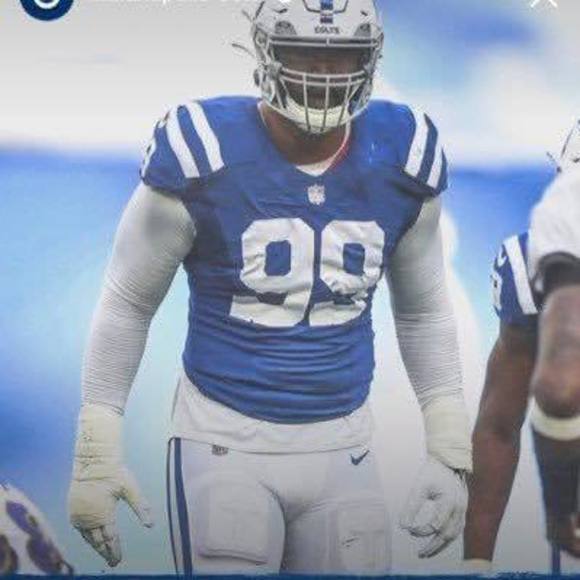 dariusnelson56